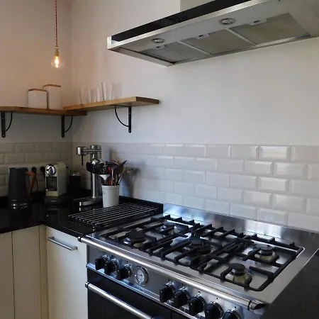 Le Saphir - Family 4 People - Air Conditioning - Sea *