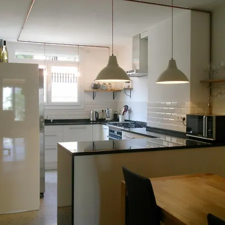 Le Saphir - Family 4 People - Air Conditioning - Sea *